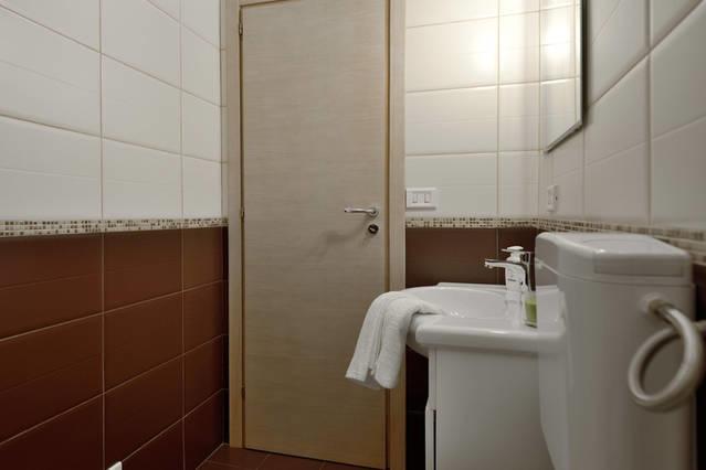 Casa Nel Barocco Apartment Naro Bagian luar foto