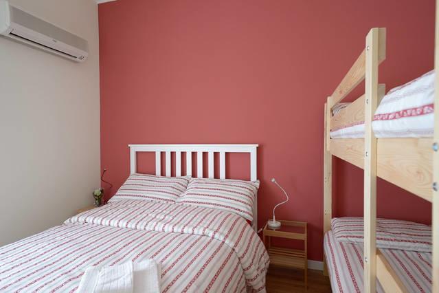 Casa Nel Barocco Apartment Naro Bagian luar foto