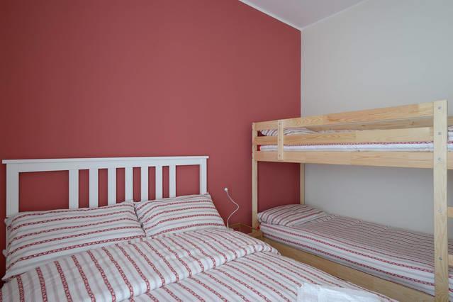 Casa Nel Barocco Apartment Naro Bagian luar foto